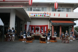 ̉[čՂ Photo1