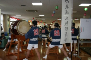 LOa@@PAZ^[ Photo1