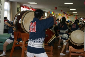 LOa@@PAZ^[ Photo2