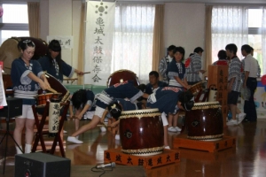 LOa@@PAZ^[ Photo3