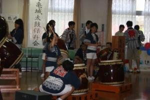 LOa@@PAZ^[ Photo4