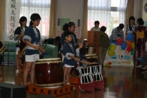 LOa@@PAZ^[ Photo5