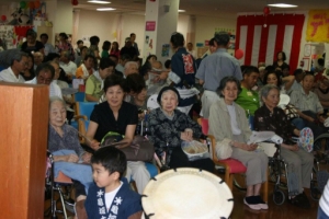 LOa@@PAZ^[ Photo7