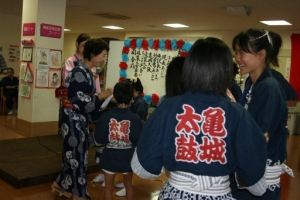LOa@@PAZ^[ Photo8