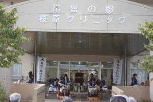 푍̋ Photo1