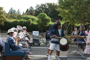 푍̋ Photo2