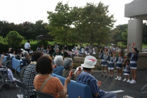 푍̋ Photo3