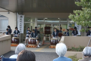 푍̋ Photo4