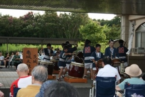 푍̋ Photo5