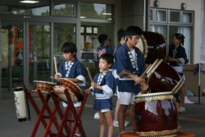 푍̋ Photo6