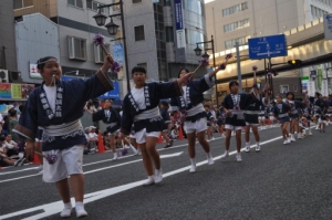Ղ 1 Photo12