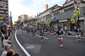 Ղ 1 Photo14