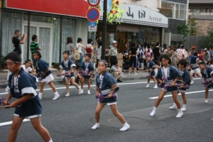 Ղ 1 Photo17