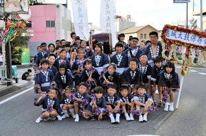 Ղ 1 Photo18