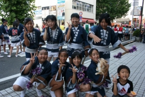 Ղ 1 Photo19