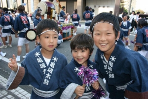 Ղ 1 Photo20
