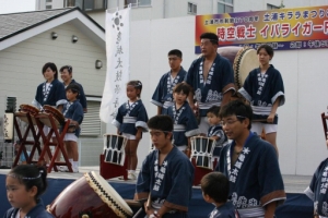 Ղ 2 Photo12