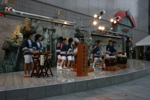 Ղ 2 Photo13