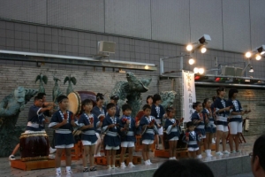 Ղ 2 Photo14