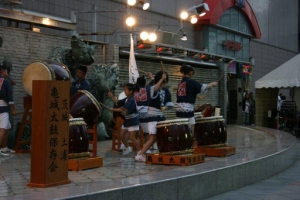 Ղ 2 Photo15