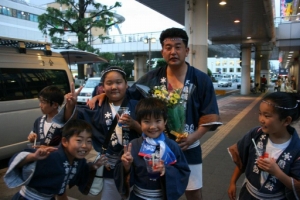 Ղ 2 Photo16