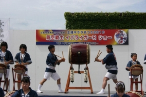Ղ 2 Photo7
