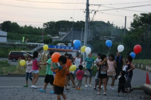 ۑ[ Photo1