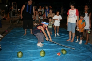 ۑ[ Photo6