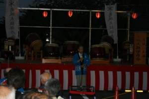 Ίwa@@悩 Photo1