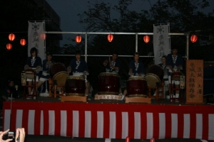 Ίwa@@悩 Photo2