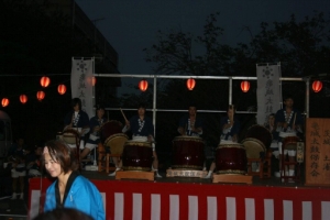 Ίwa@@悩 Photo3