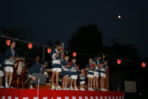 Ίwa@@悩 Photo4
