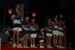 Ίwa@@悩 Photo5