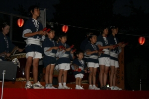 Ίwa@@悩 Photo6