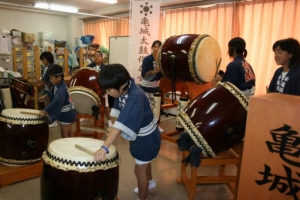 Ԏ Photo1