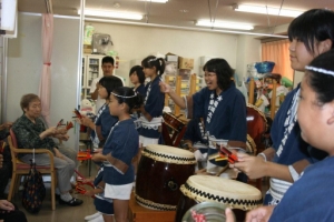 Ԏ Photo2