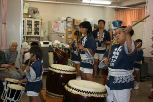 Ԏ Photo5
