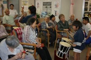 Ԏ Photo6