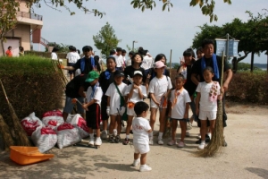 JCOM S~E [Y] Photo4
