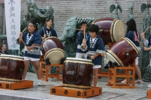 ܂ȂCs Photo5