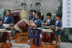 ܂ȂCs Photo7