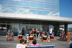 v牀 Photo1