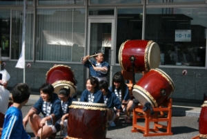 v牀 Photo10
