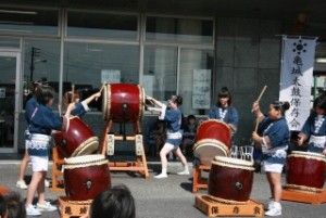 v牀 Photo2