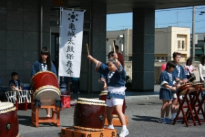 v牀 Photo3