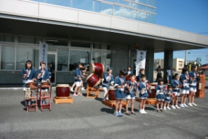 v牀 Photo4