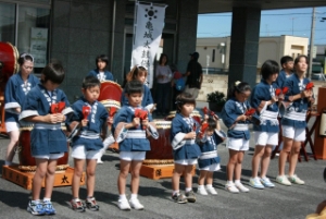 v牀 Photo5