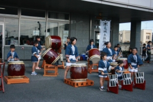 v牀 Photo6