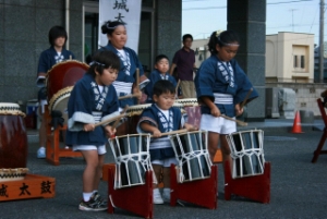 v牀 Photo7