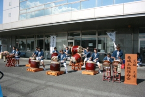v牀 Photo8